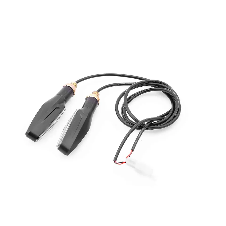 sxt-light-blinker-set-ersatzteil-monster-eec-schwarz image 1