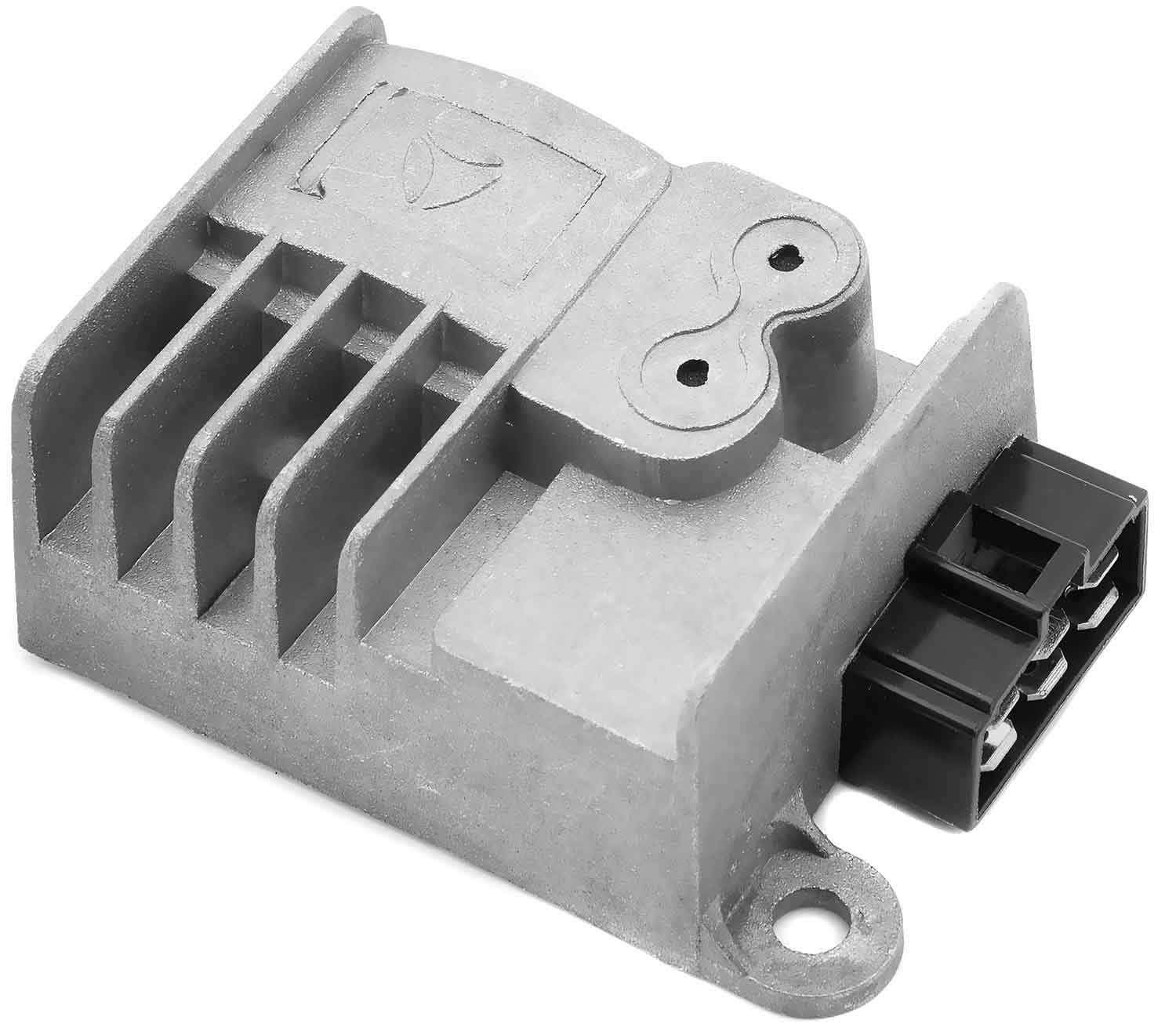 sxt-light-spannungswandler-12v-f-r-yadea-g5-60v image 1