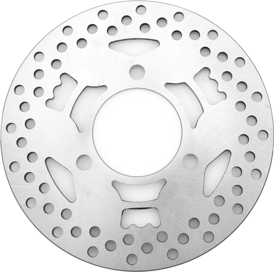 sxt-light-bremsscheibe-stahl-f-r-grizzy-vor-hinten image 1