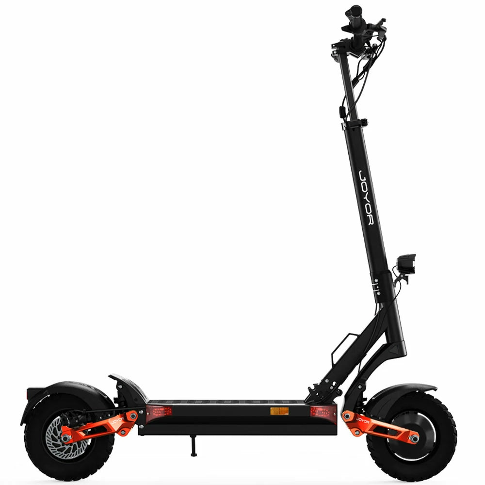 joyor-t-pro-t-series-e-scooter-eu-ausf-hrung image 3