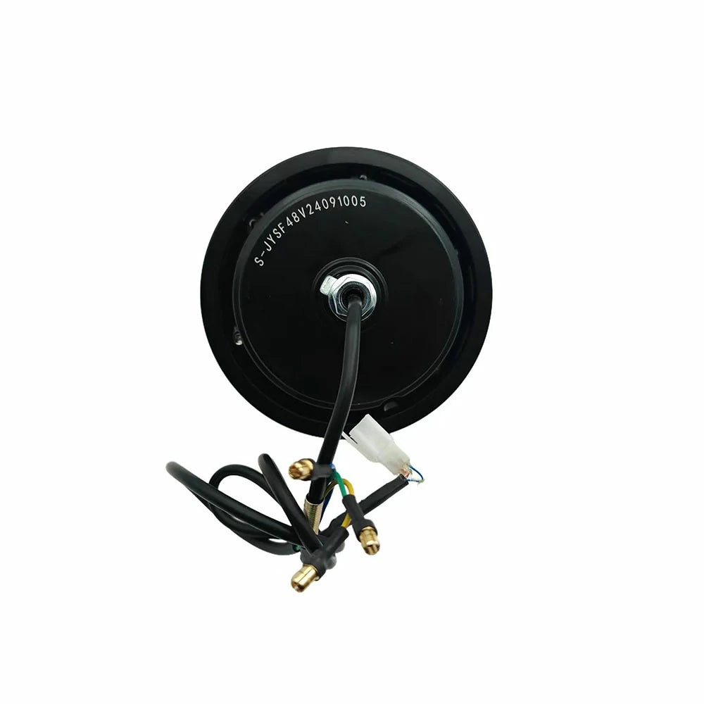 joyor-s8-s-vorderradmotor-ersatzteil-front-motor image 1