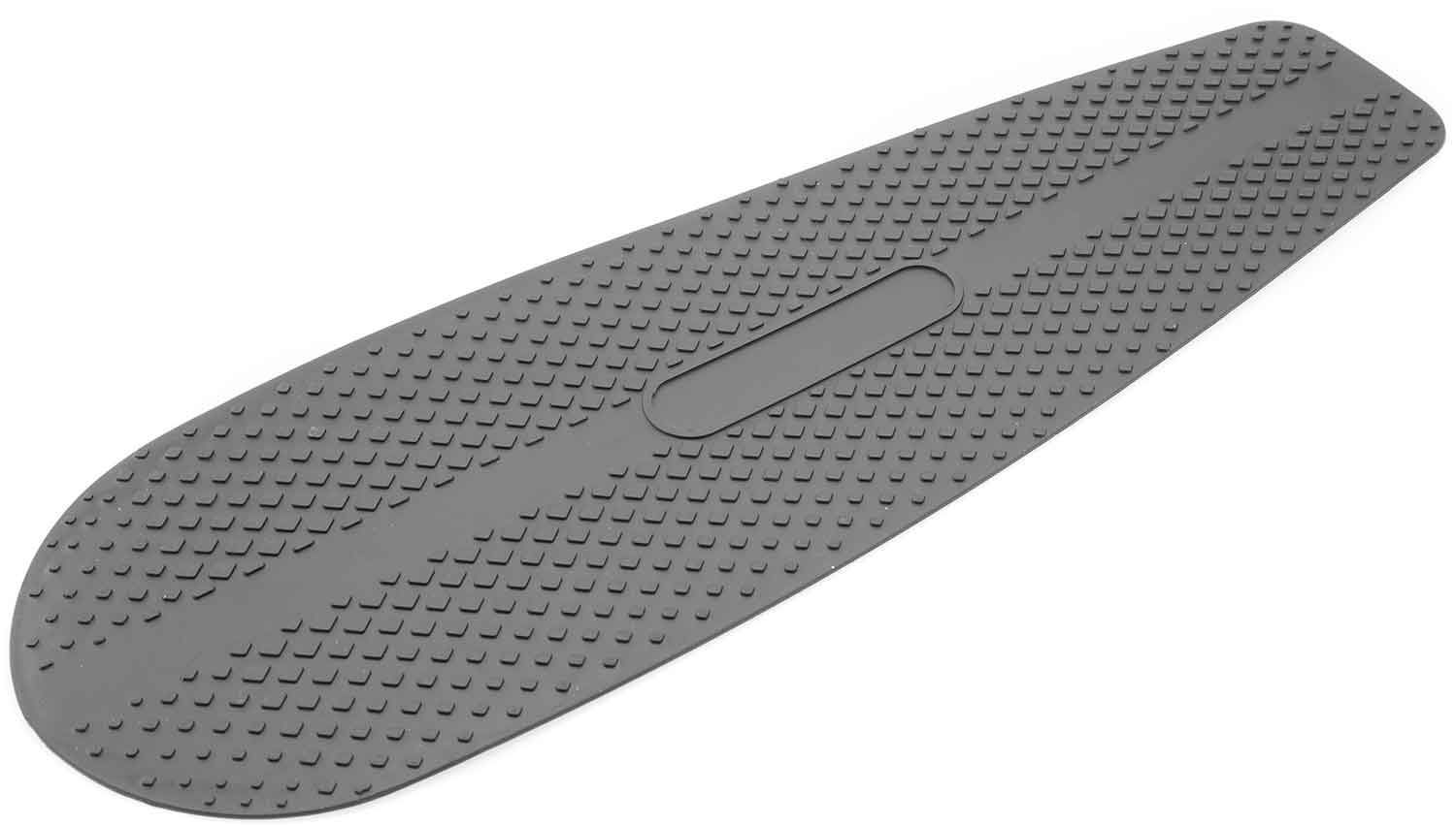 sxt-scotex-h10-griptape-silikon-schwarz-440x135mm image 1