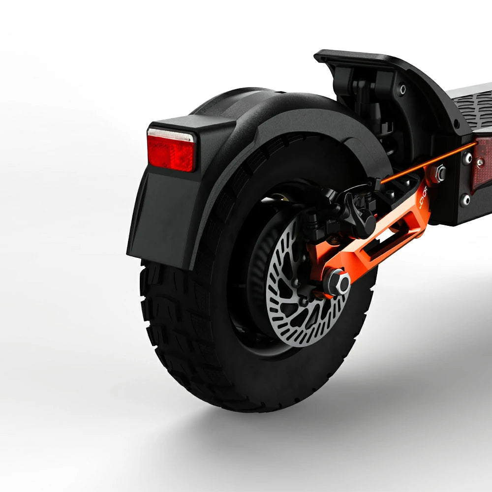 joyor-t6d-e-scooter-dgt-version-city-roller image 5