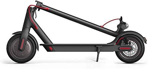 bogist-m1-elite-e-scooter-350w-faltbar-app-8-5-zoll image 2