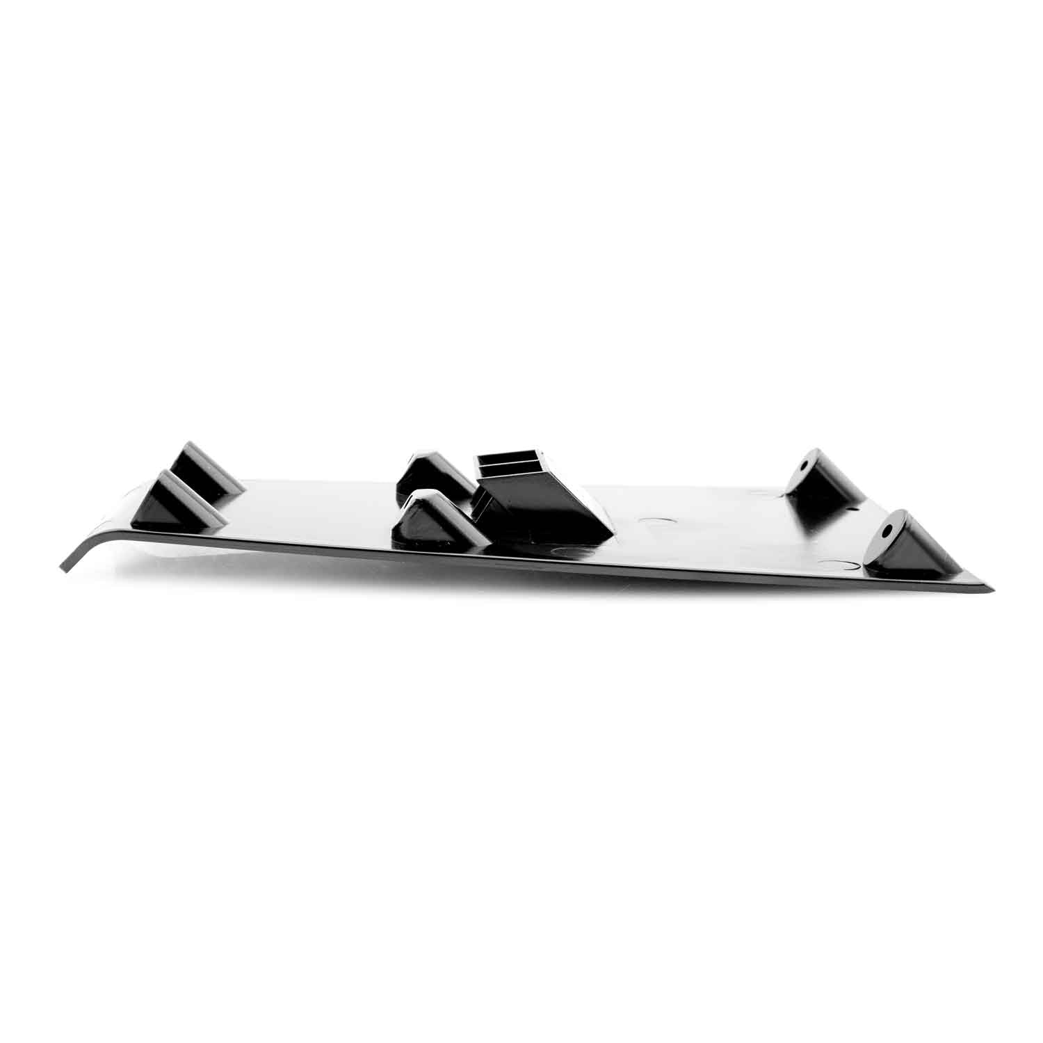 sxt-light-rahmenabdeckung-vorne-schwarz-scotex-h20 image 3