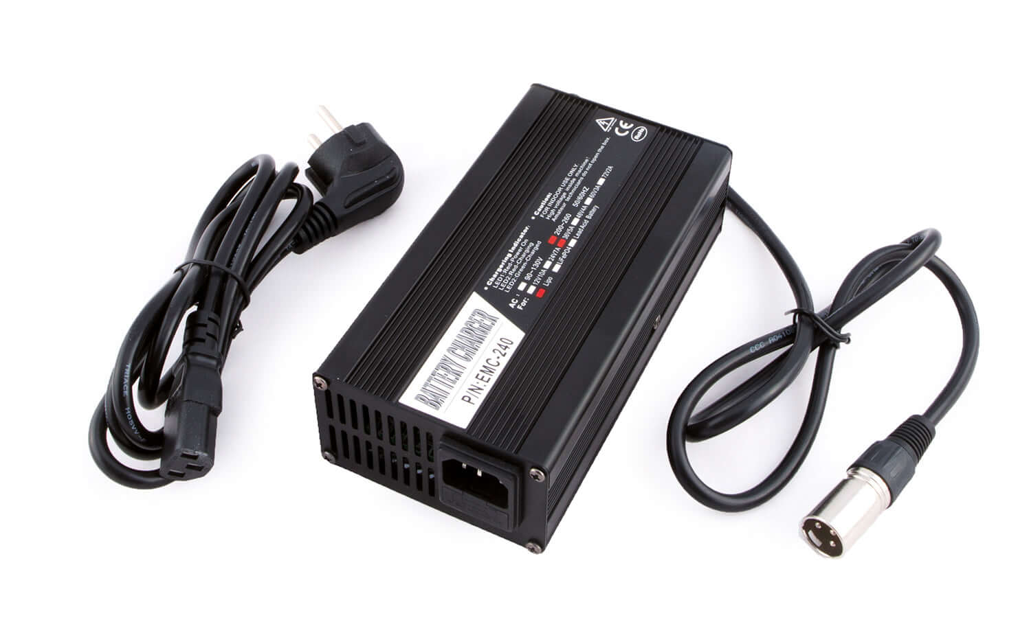 sxt-light-li-ion-akkupack-36v-30ah-lithium-ersatzakku image 3