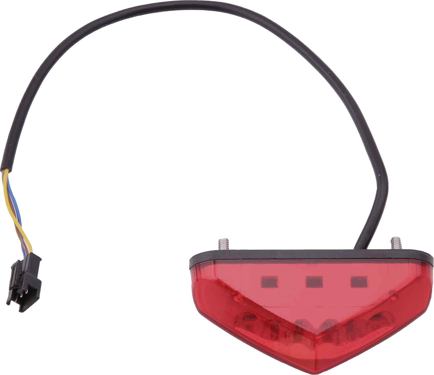 sxt-light-r-cklicht-led-12v-ersatzleuchte-grizzy image 2