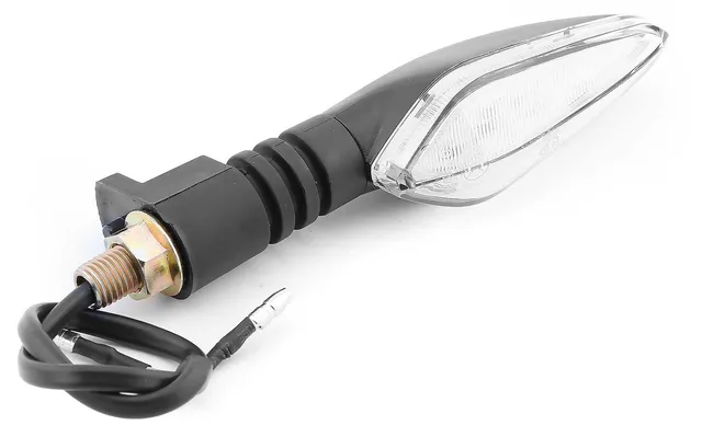 sxt-light-blinker-fahrtrichtungsanzeiger-m-kabel-24-5cm image 1