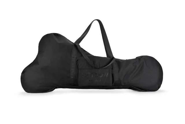 soflow-so4-scoot-n-bag-big-e-scooter-tasche-transport image 1