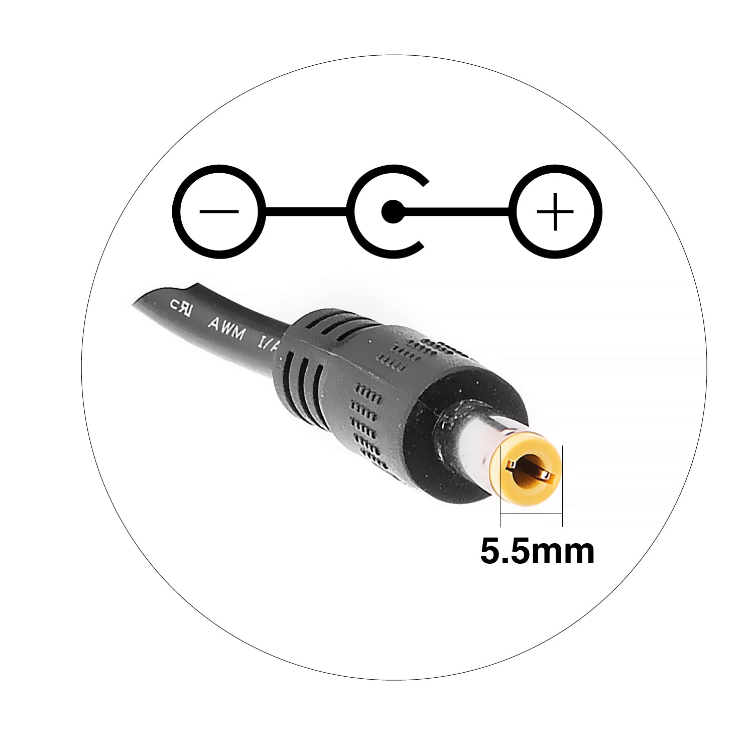 sxt-light-lithium-schnellladeger-t-24v-4-0a image 4
