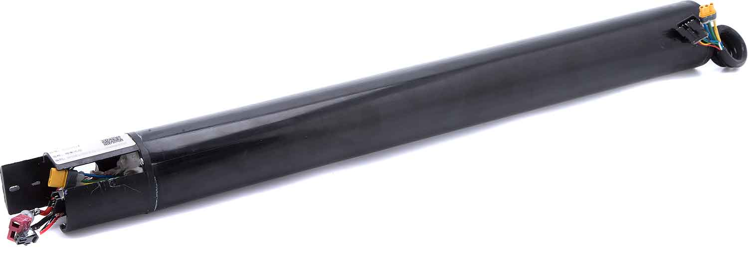 sxt-light-lithium-akku-36v-6-6ah-237-6wh-ersatzakku image 1