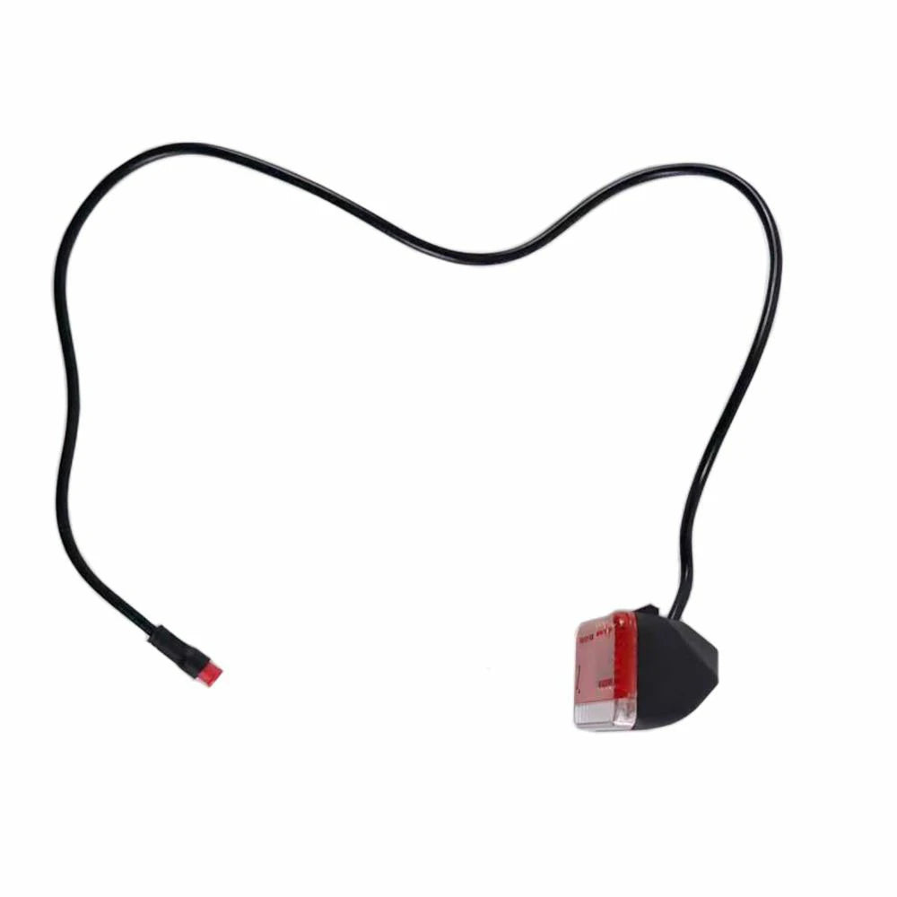 joyor-s5-r-cklicht-hinten-led-r-ckleuchte-ersatzteil image 5