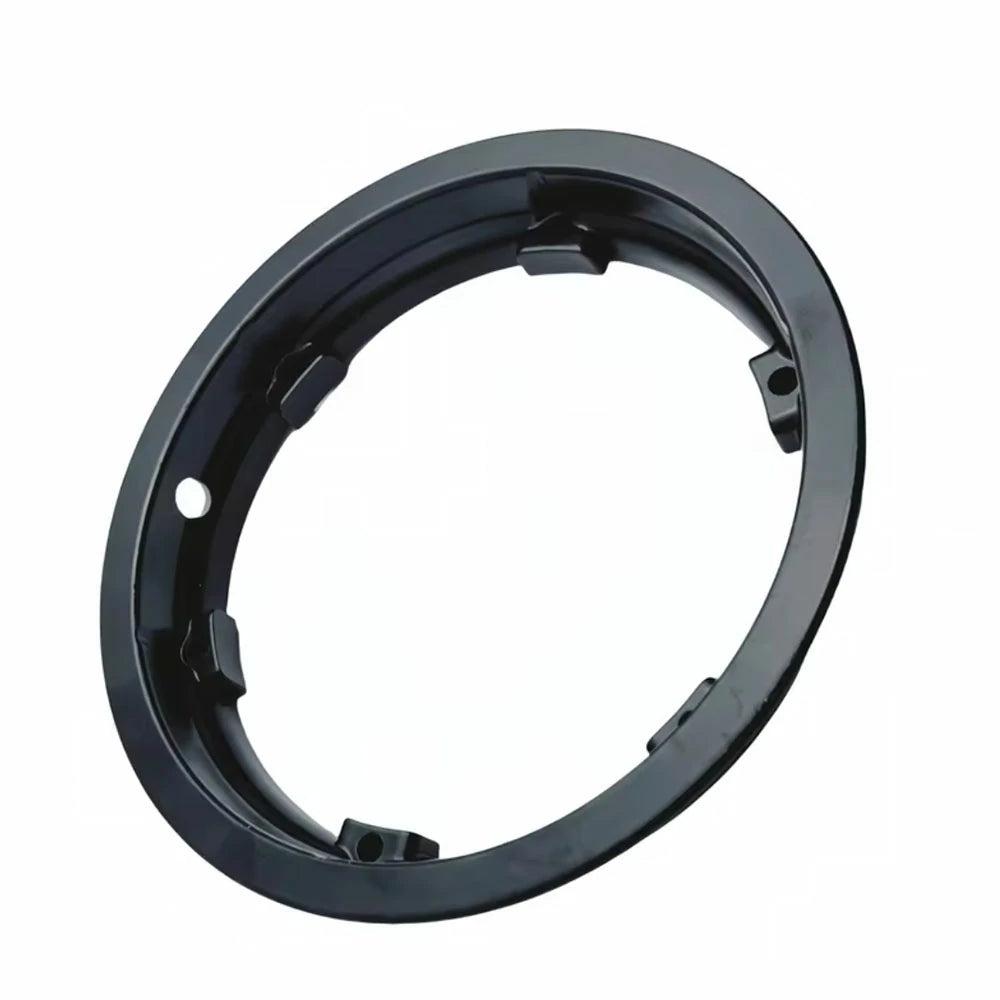 joyor-s5-motor-stahlring-felgenring-ersatzteil image 1