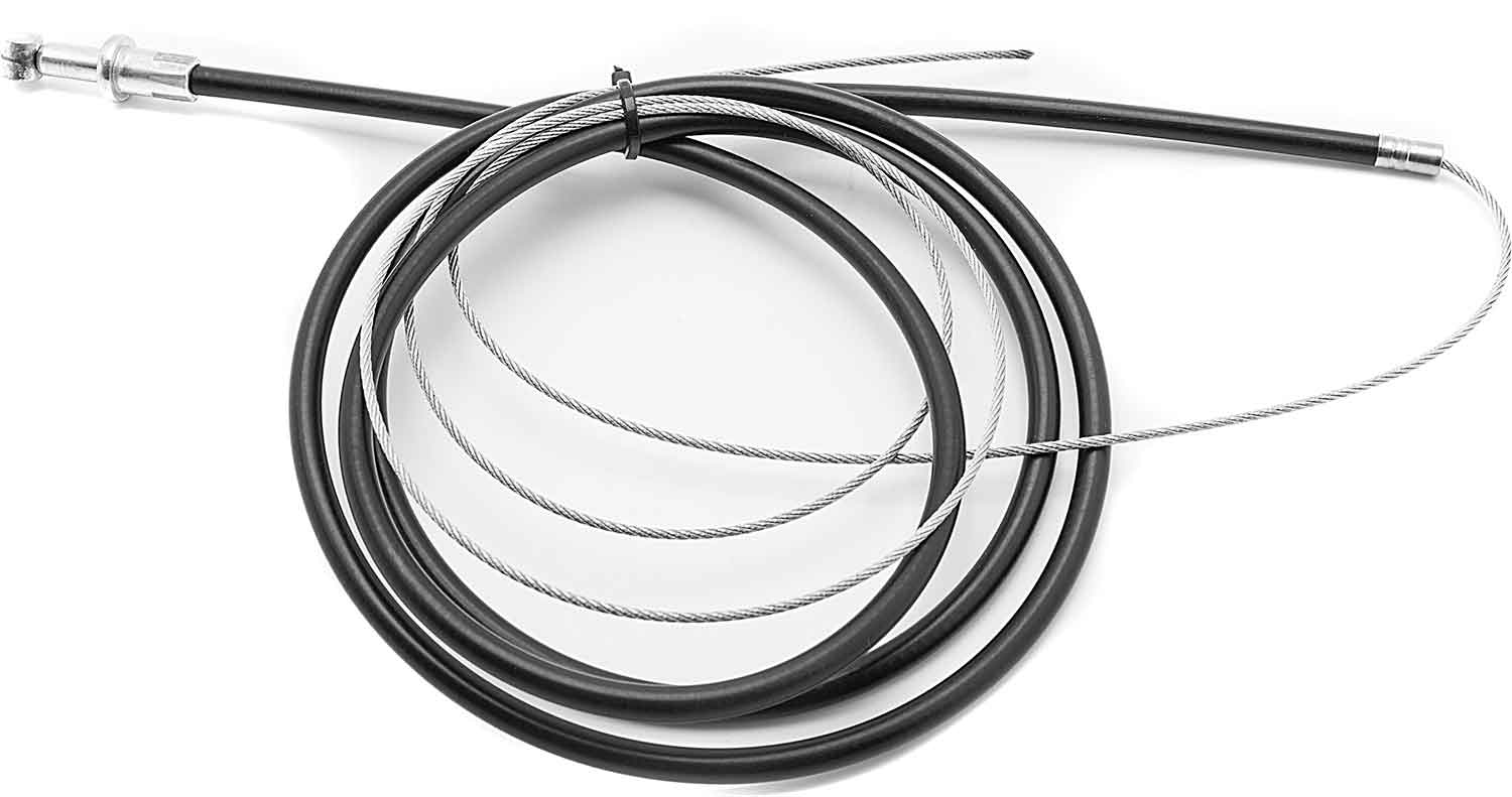 sxt-light-bremskabel-max-vorne-137-cm-ersatzteil image 3