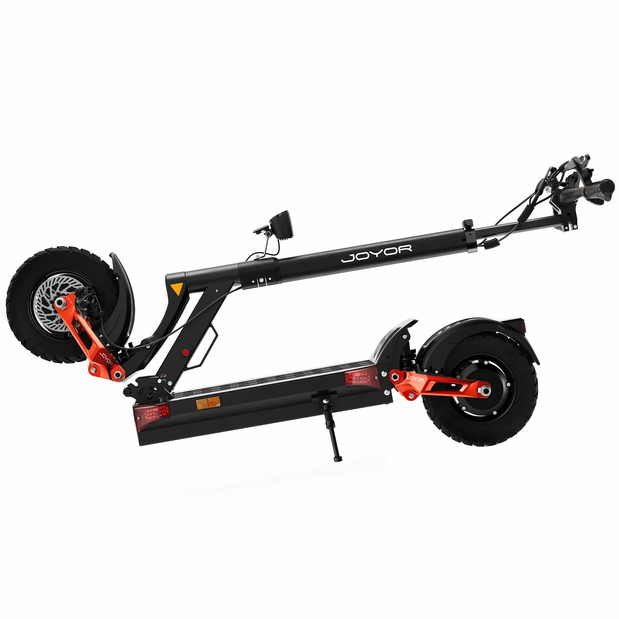 joyor-t10-elektro-scooter-uk-version-10-zoll-dual-motor image 2