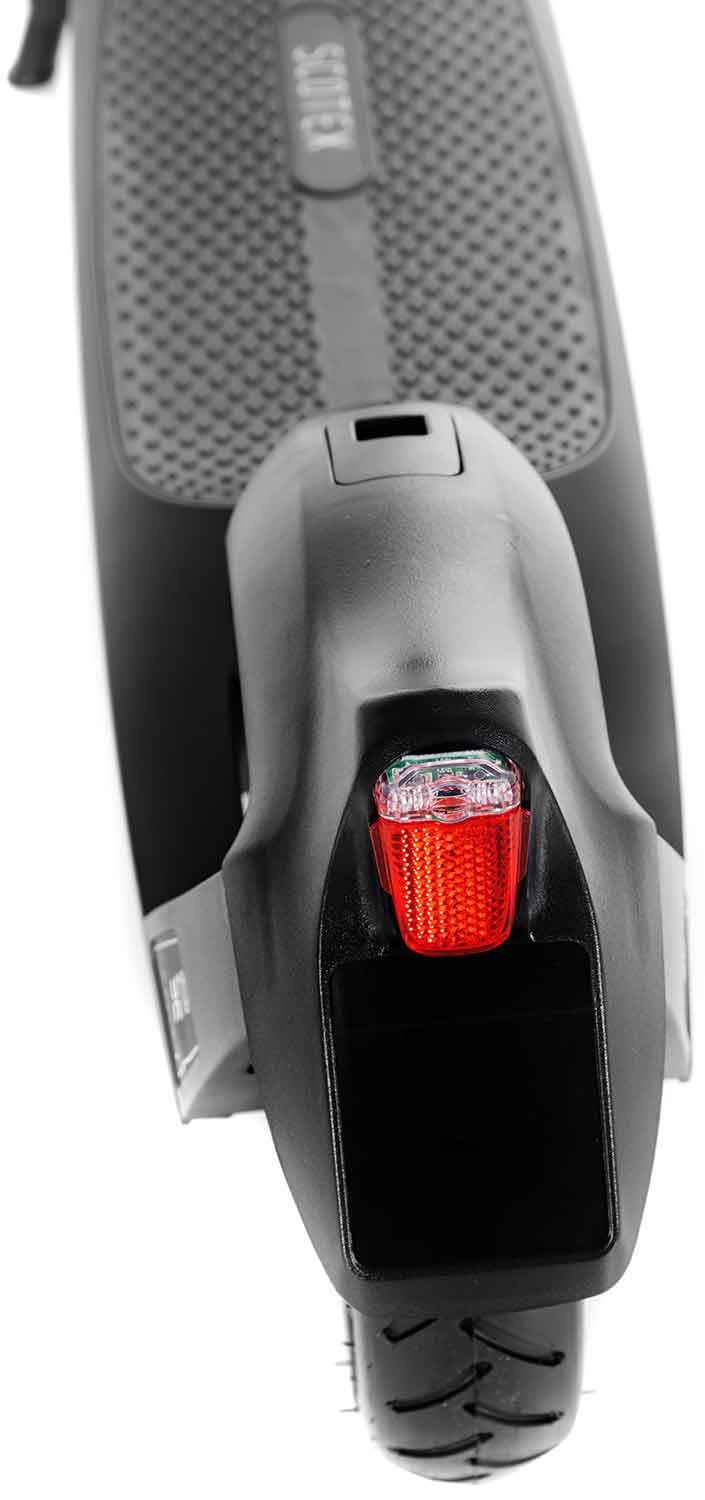 sxt-compact-h10-ekfv-e-scooter-20-km-h-schwarz-30-km image 5