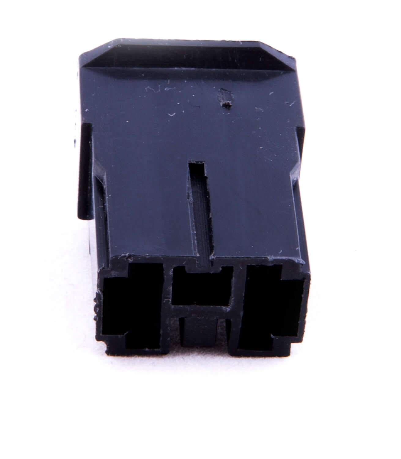 sxt-light-batterie-stecker-kunststoff-m-nnlich image 3