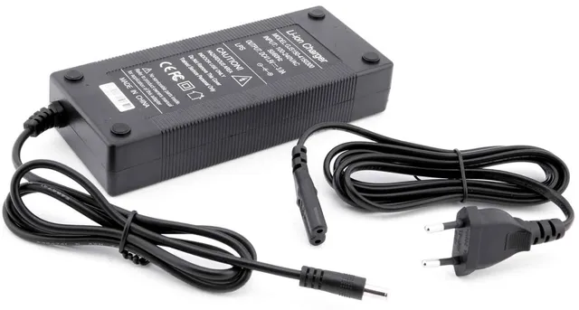 sxt-light-ladeger-t-41-5v-3-0a-light-plus-v-ersatzteil image 1