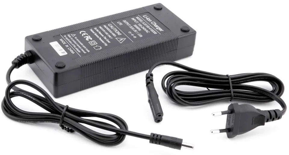 sxt-light-ladeger-t-41-5v-3-0a-light-plus-v-ersatzteil image 1