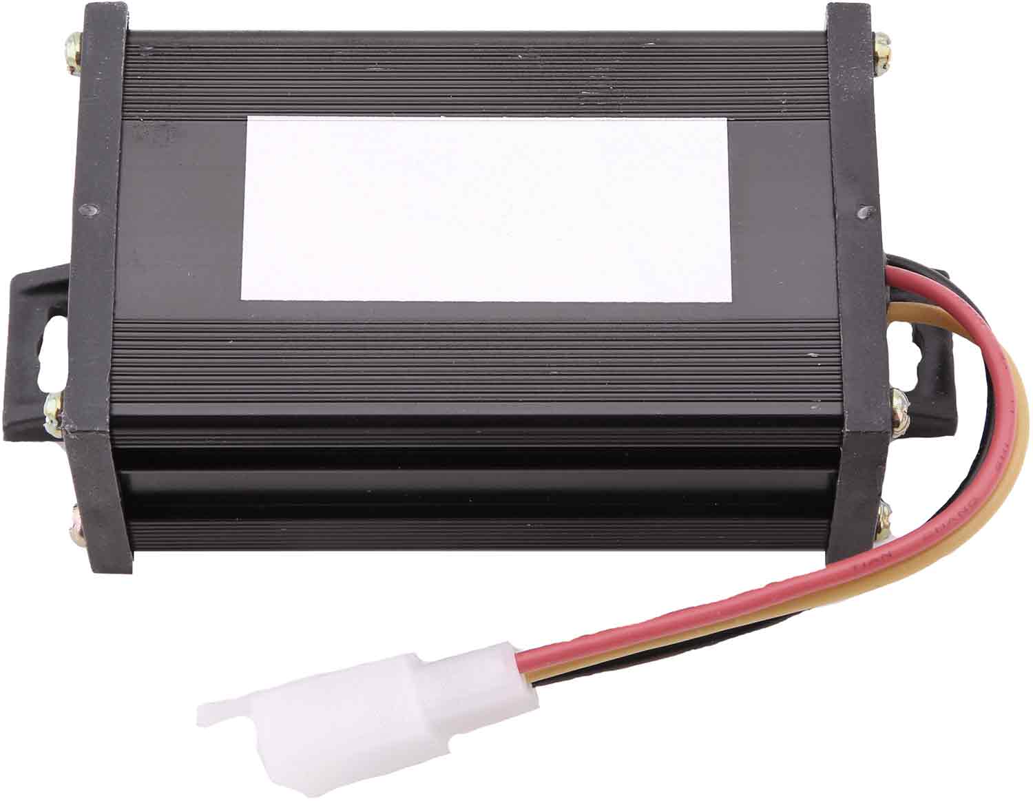 sxt-light-spannungswandler-12v-f-r-grizzy-60v-auf-12v image 3