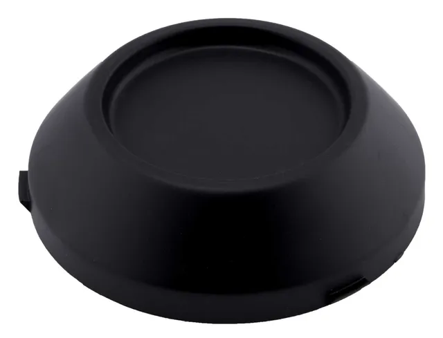 sxt-light-abdeckkappe-hinterachse-schwarz-rechts-links image 1