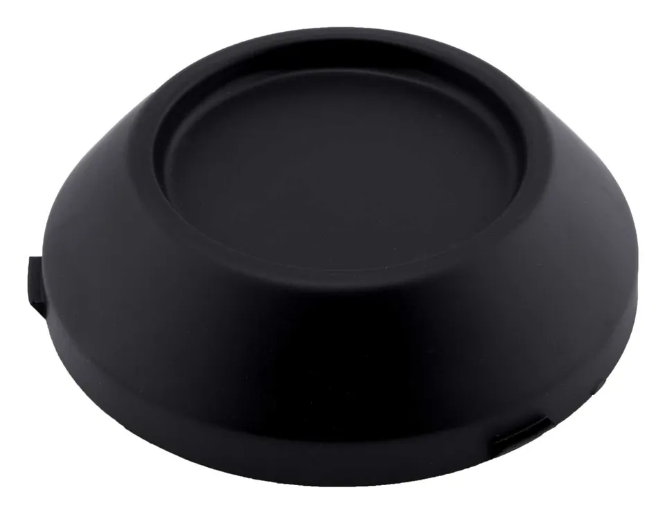 sxt-light-abdeckkappe-hinterachse-schwarz-rechts-links image 1