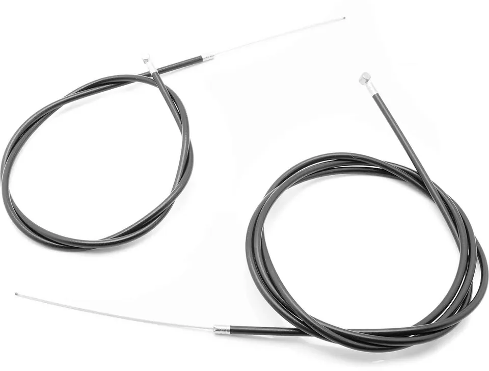 sxt-light-bremskabel-set-velox-vorne-hinten image 1