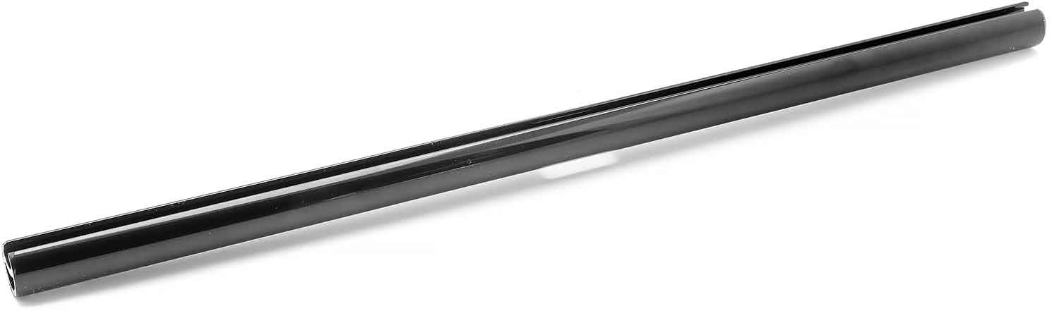 sxt-light-lenker-aluminium-schwarz-48-7-cm-f-r-sxt-max image 2