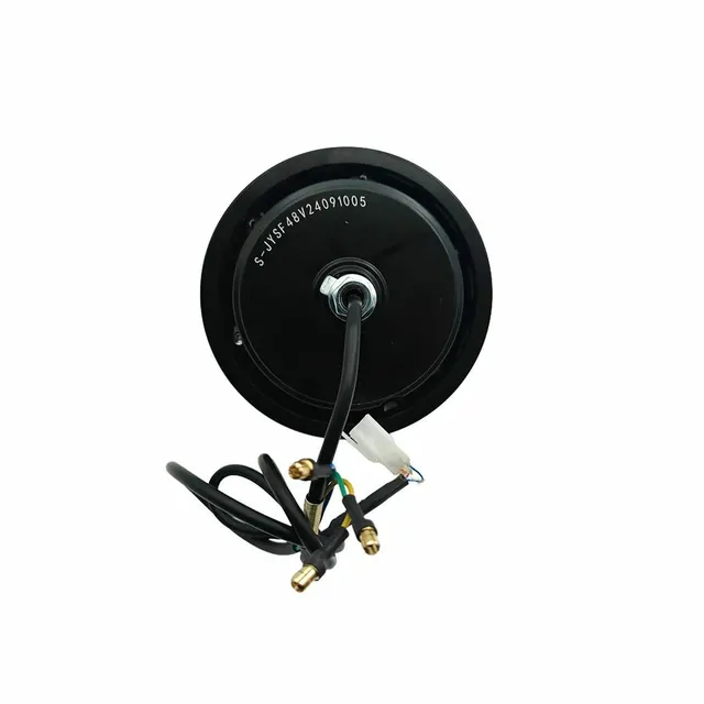 joyor-s8-s-vorderradmotor-ersatzteil-front-motor image 1