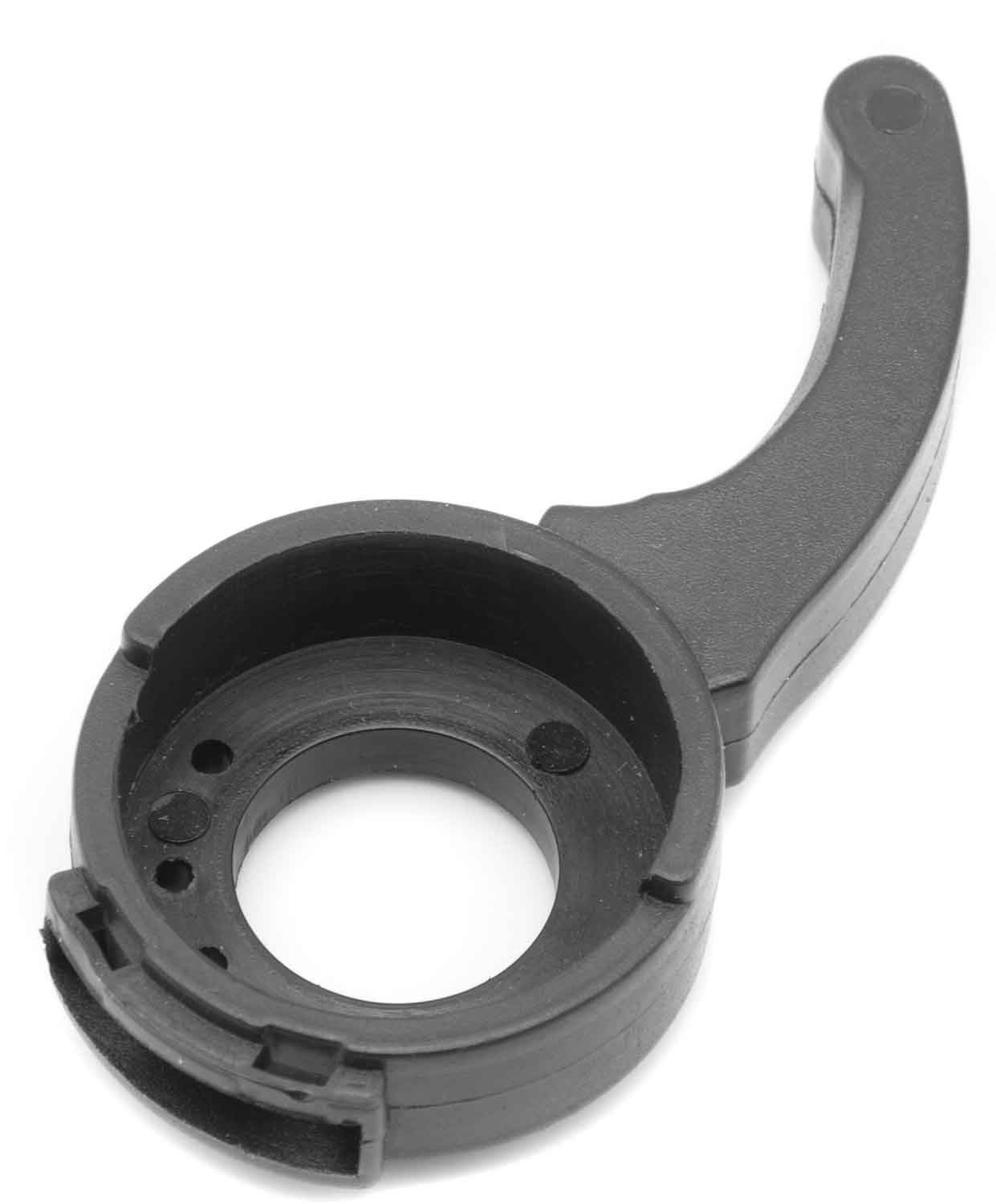 sxt-monster-gashebel-60v-display-ersatzteil-schwarz image 2