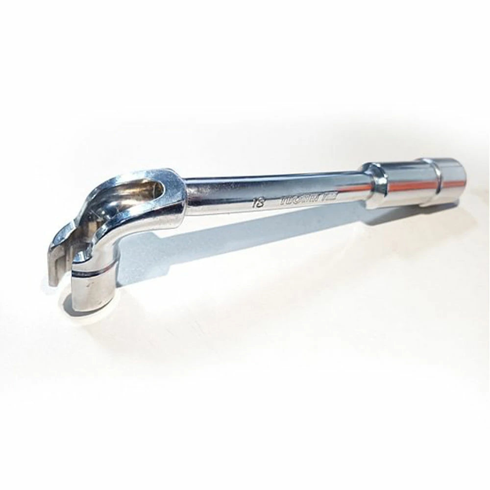 joyor-accessories-schraubenschl-ssel-f-r-s5-s8-s10-e-scooter image 1