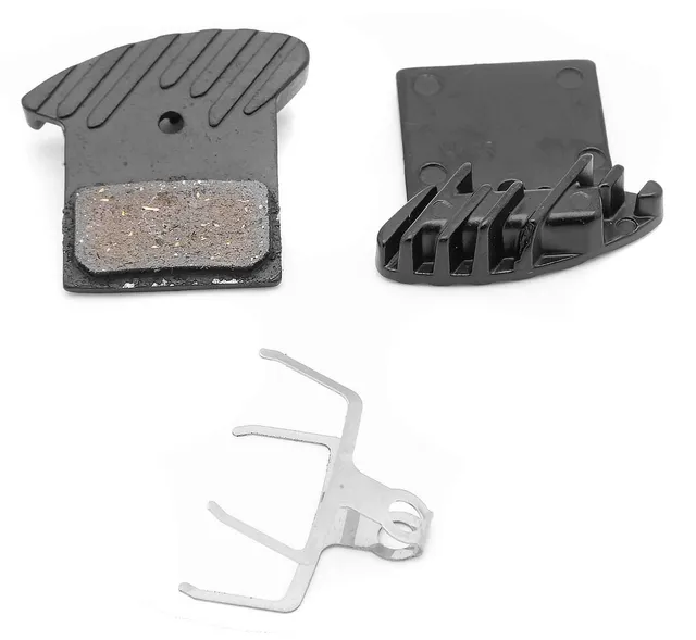 sxt-light-bremsbel-ge-set-k-hlrippen-halterung image 1