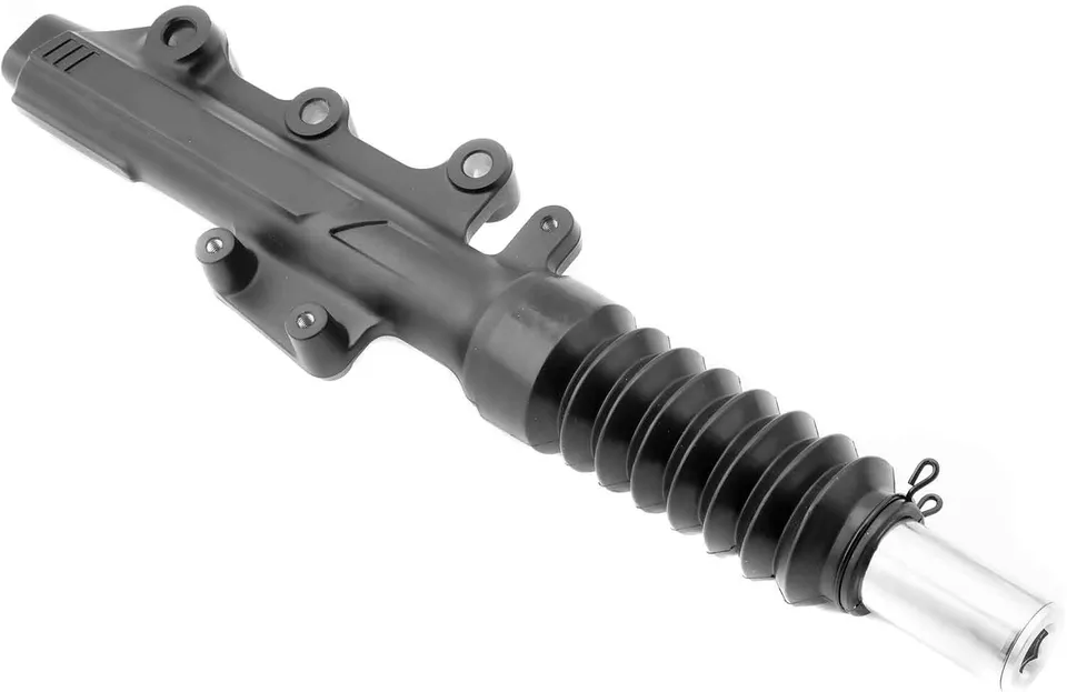 sxt-light-sto-d-mpfer-vorne-yadea-g5-439-mm-rechts-links image 1