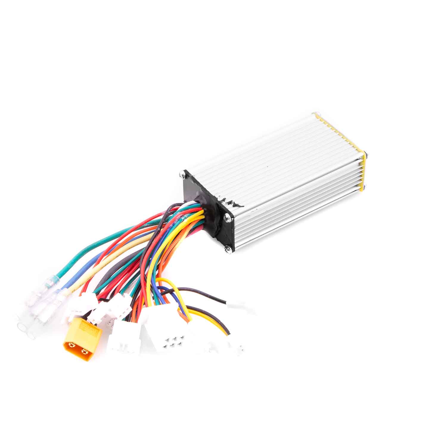 sxt-velox-max-steuerger-t-36v-250w-controller image 1