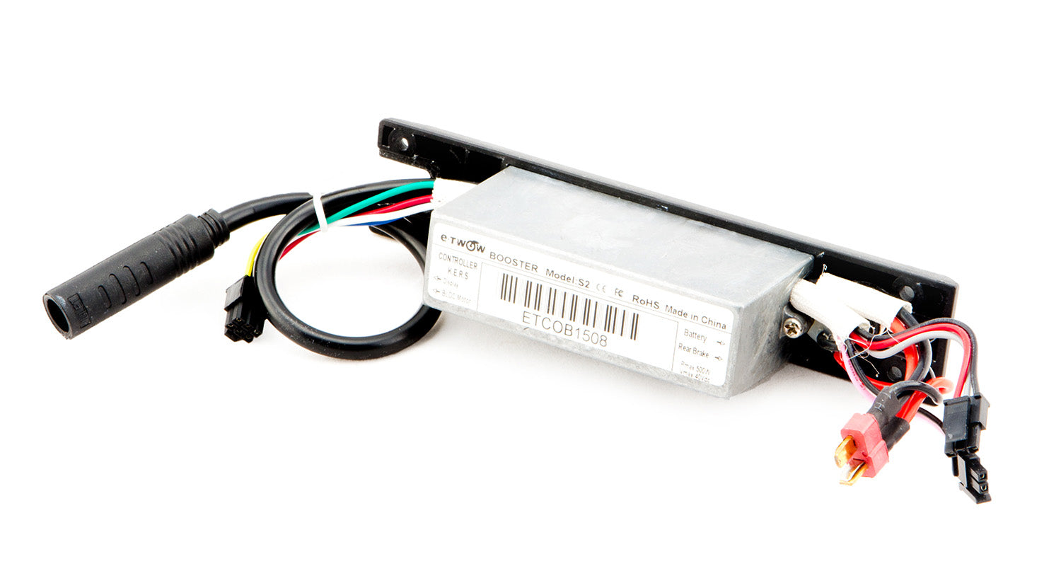 sxt-light-steuerger-t-33v-500w-5-polig-6-polig image 1