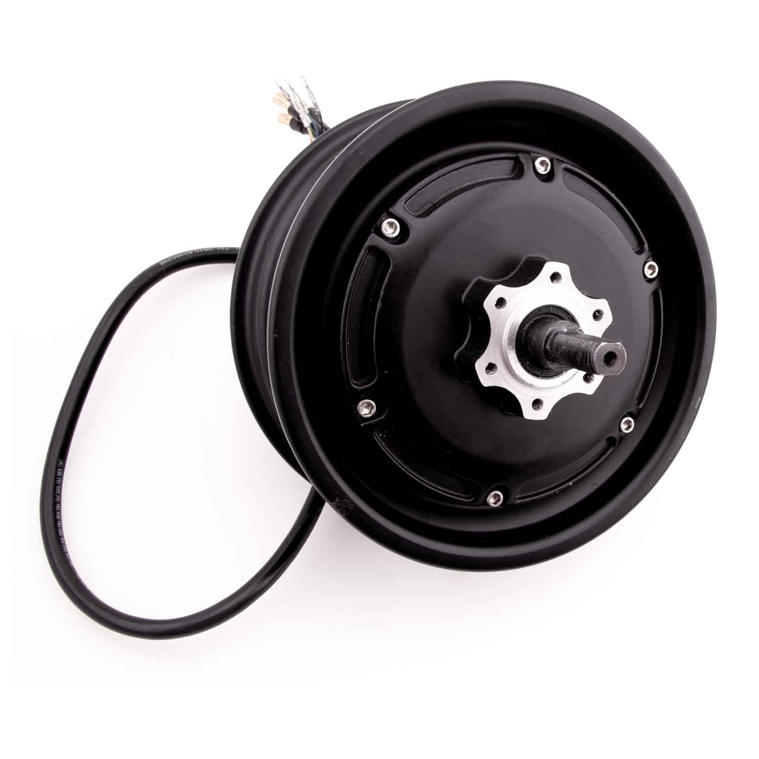 sxt-monster-nabenmotor-60v-2400w-beast-pro-90-65-6-5 image 3