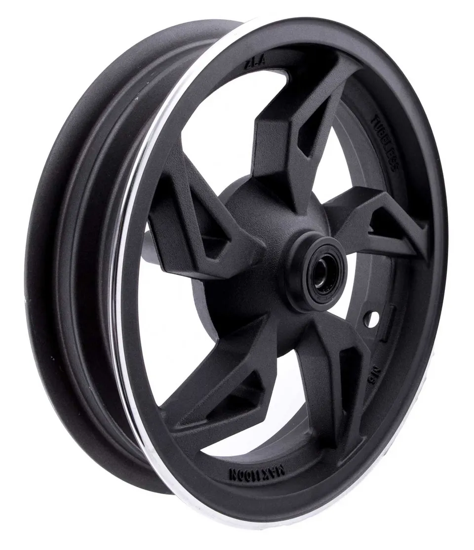 sxt-light-felge-vorderrad-11-zoll-ersatzteil image 1