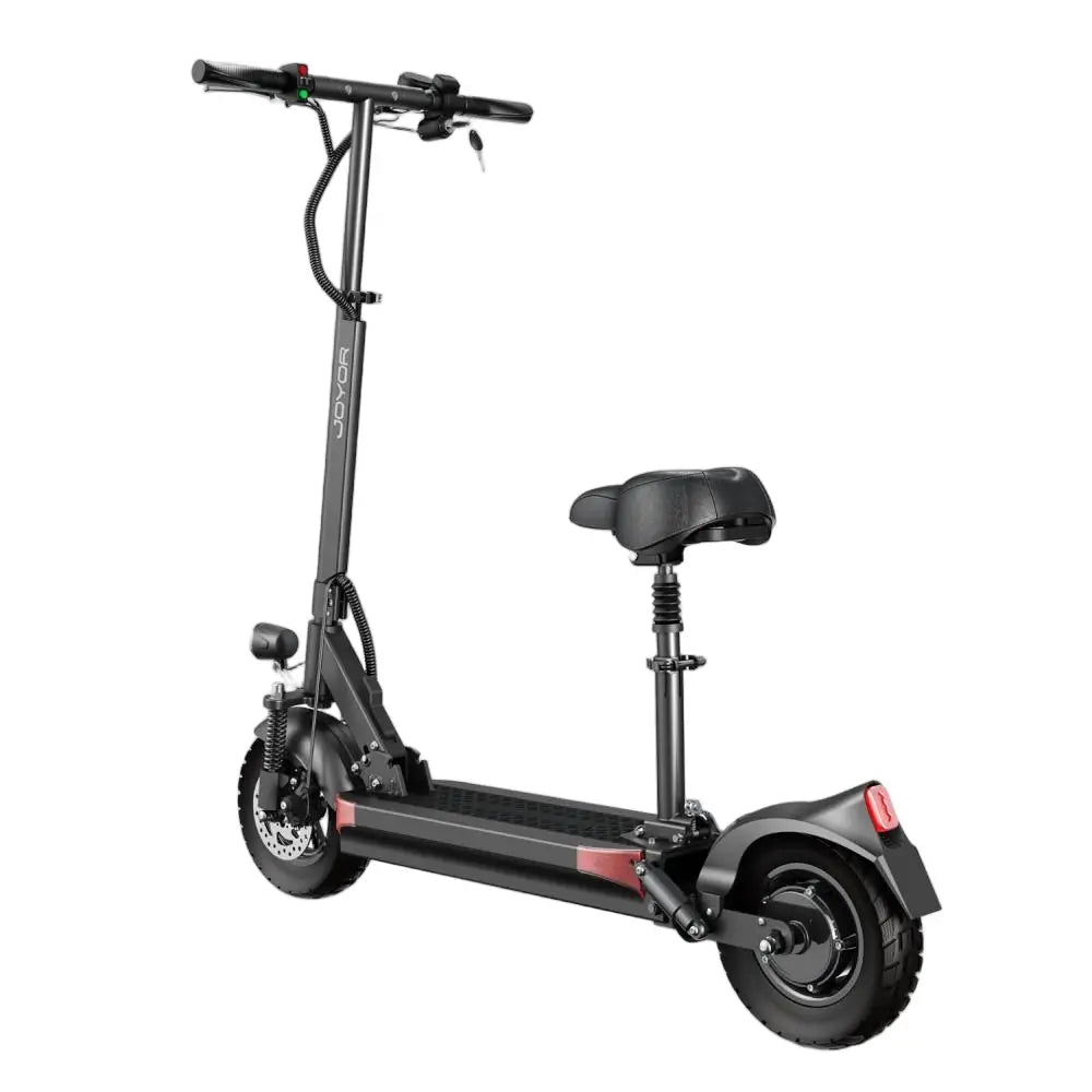 joyor-y6-s-elektro-scooter-uk-version-10-zoll-offroad image 3