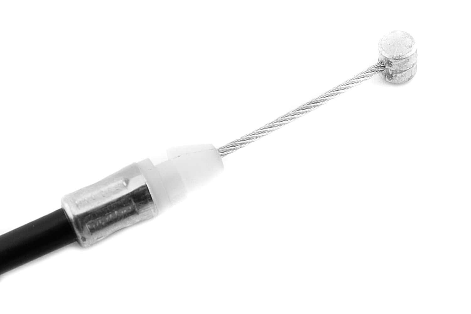 sxt-light-seilzug-sitzentriegelung-160-cm image 3