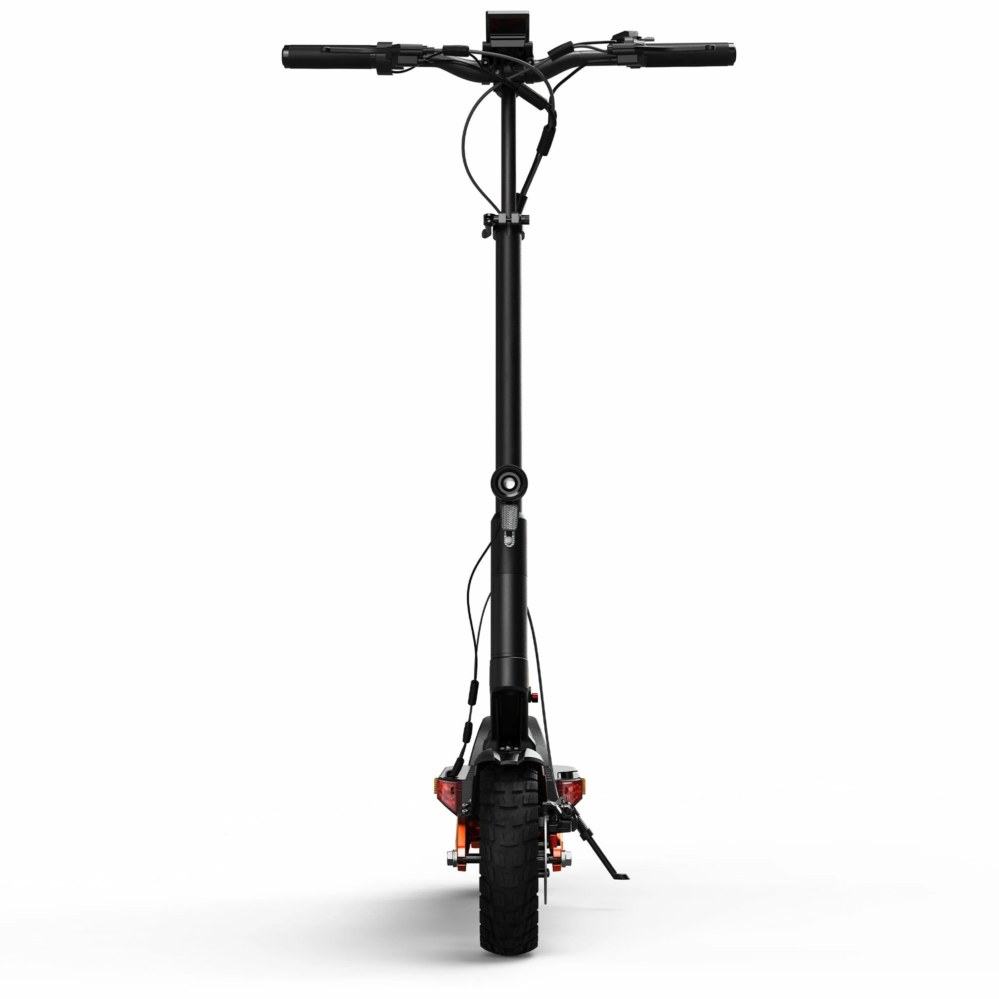 joyor-t10-elektro-scooter-uk-version-10-zoll-dual-motor image 8