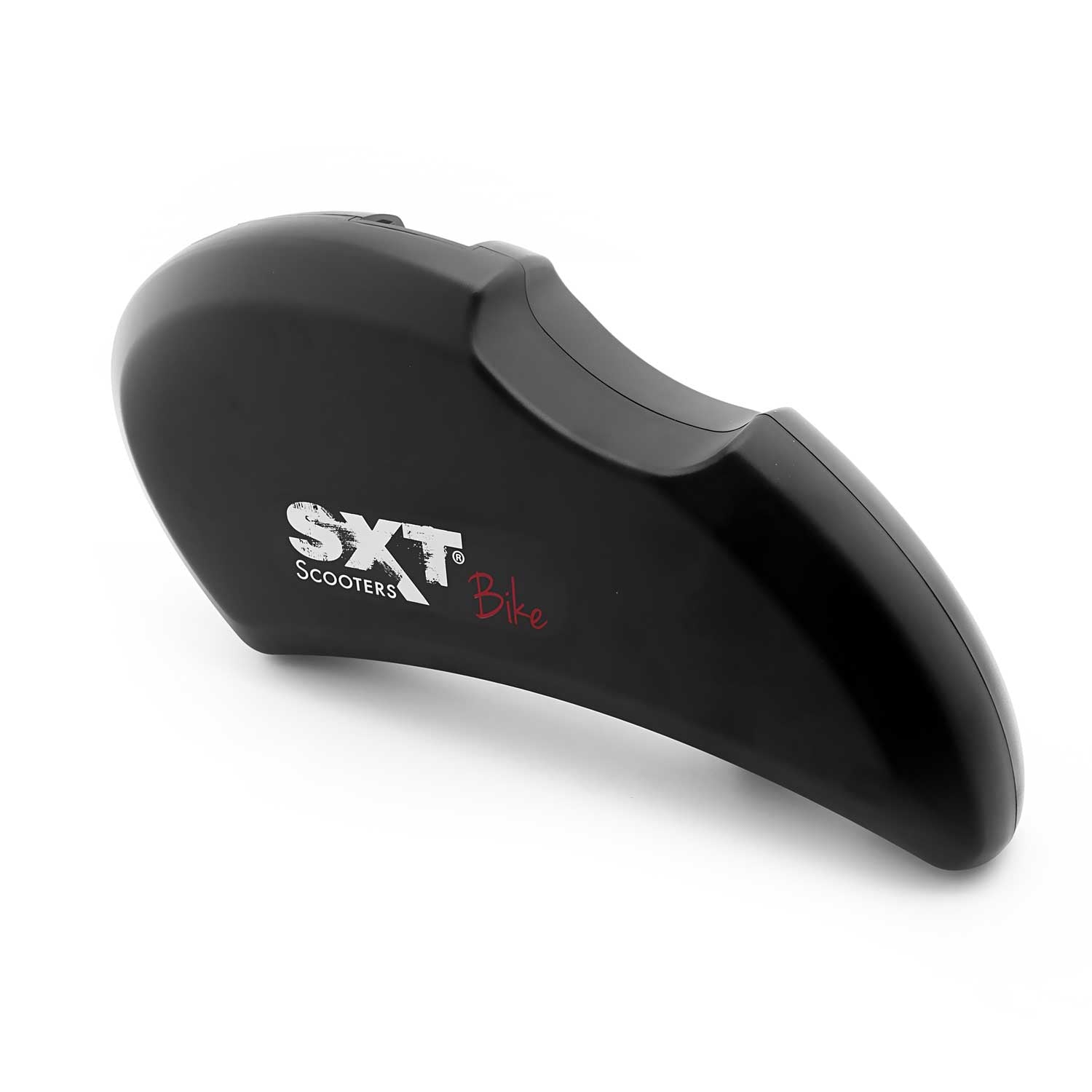 sxt-light-akku-rahmen-geh-use-kunststoff-schwarz-wei image 4