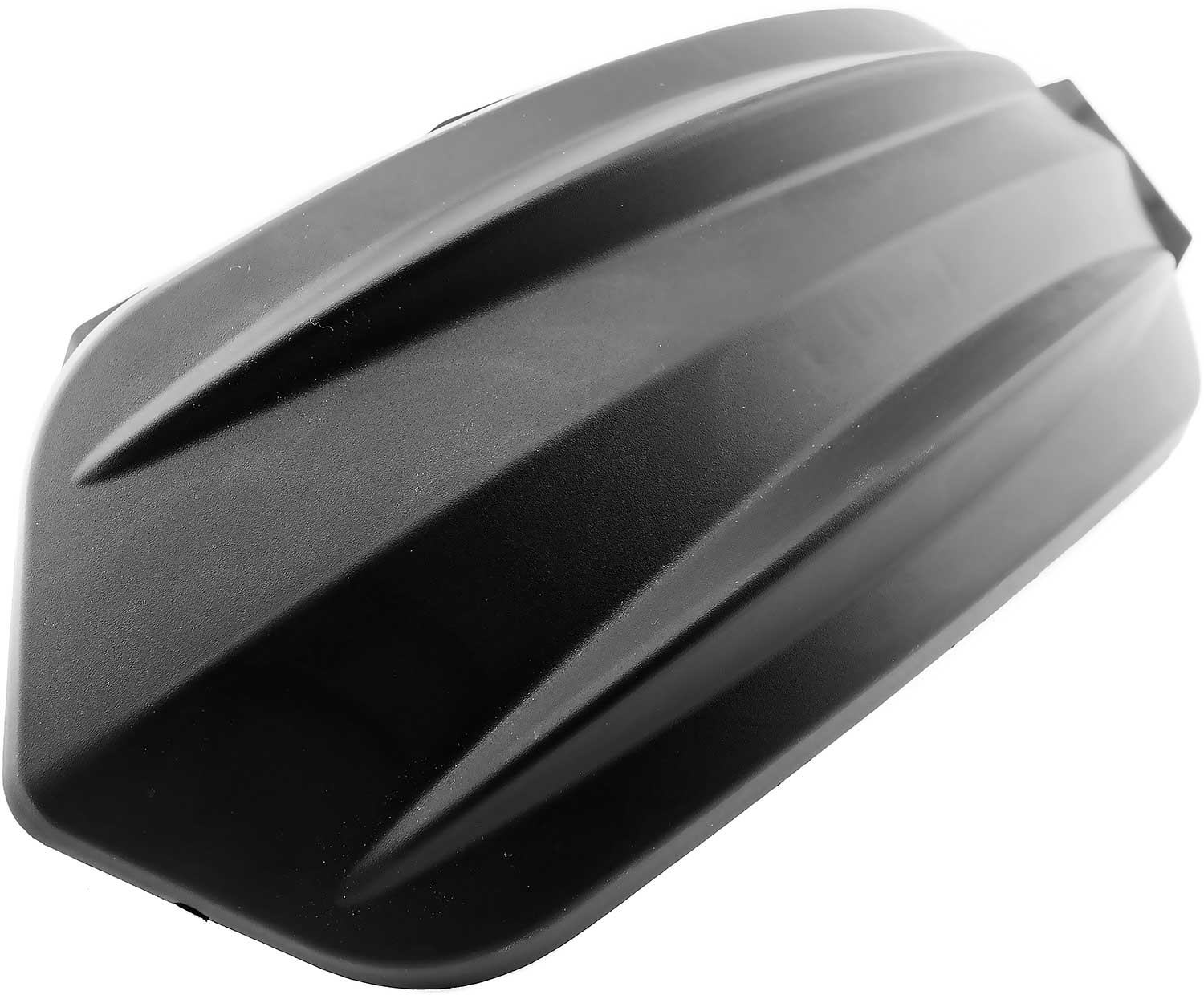 sxt-light-schutzblech-vorne-kettenschutz-schwarz image 5