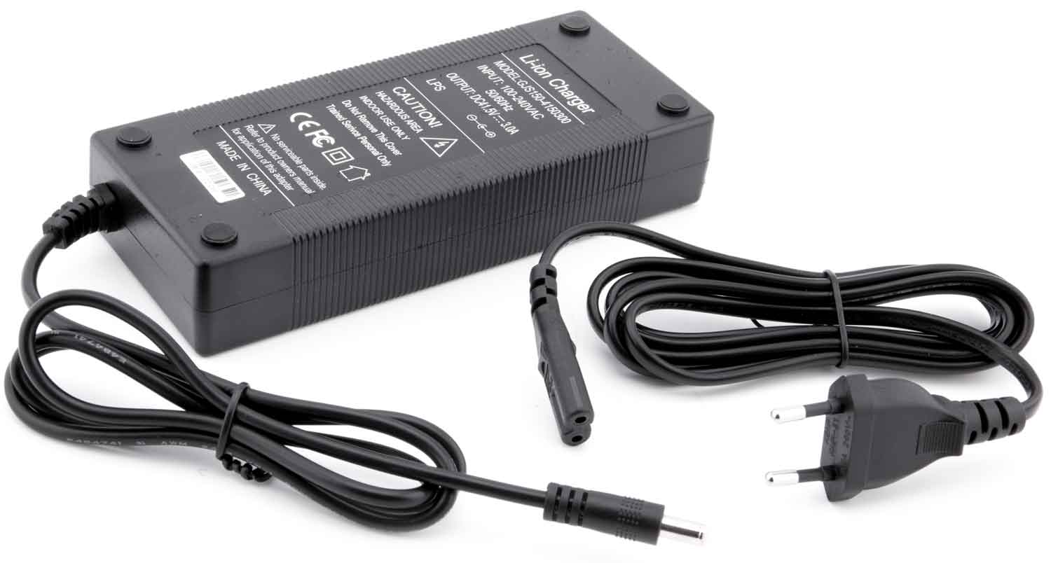 sxt-light-ladeger-t-41-5v-3-0a-light-plus-v-ersatzteil image 1