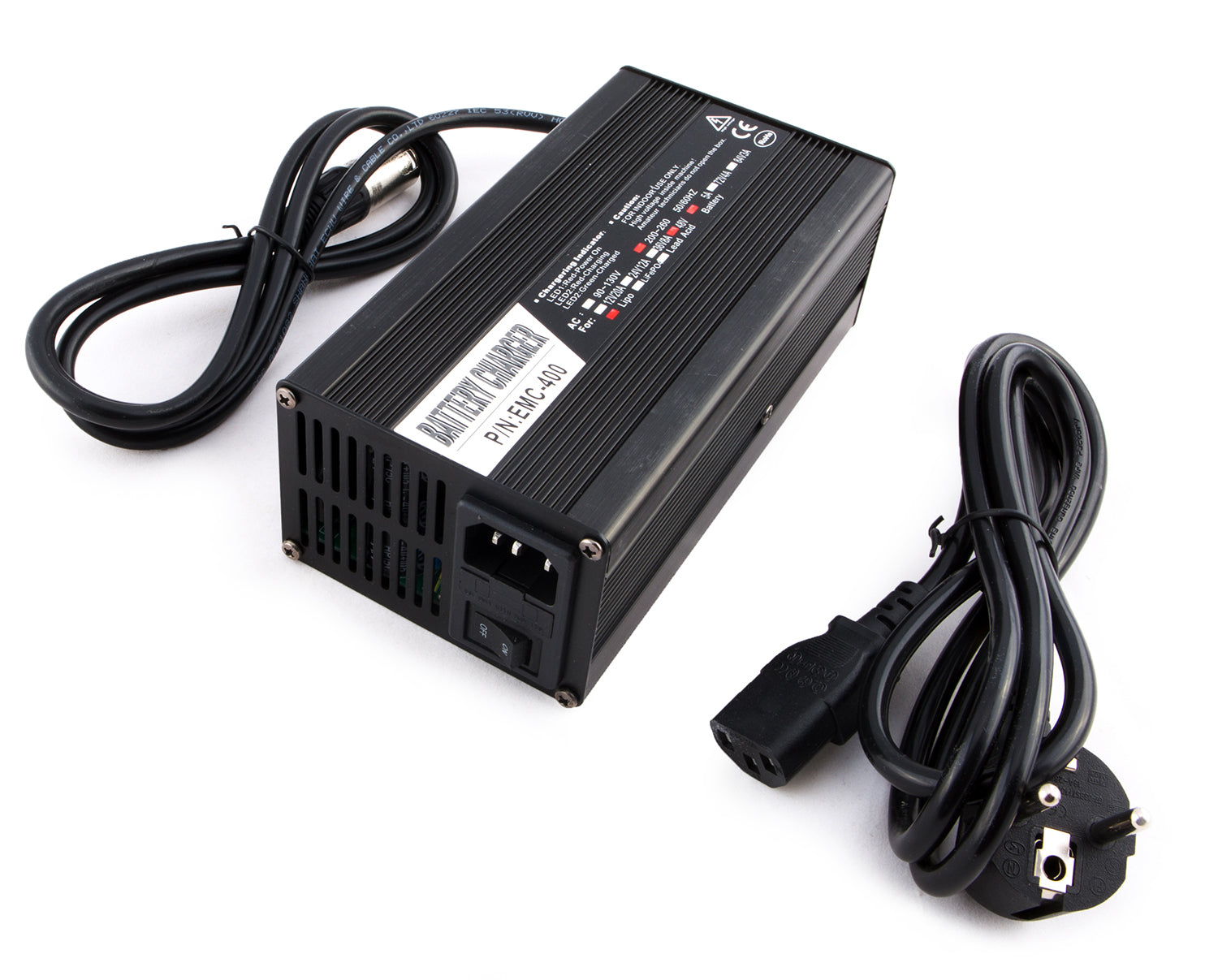 sxt-light-48v-30ah-li-ion-akkupack-lithium-batterie image 3