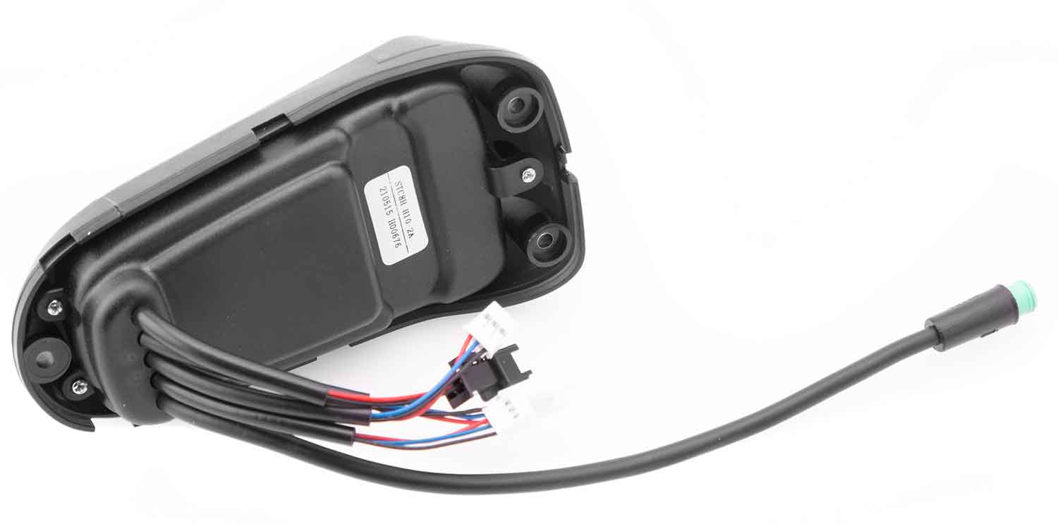 sxt-light-lcd-display-ersatzdisplay-scotex-h10-5-fach image 2