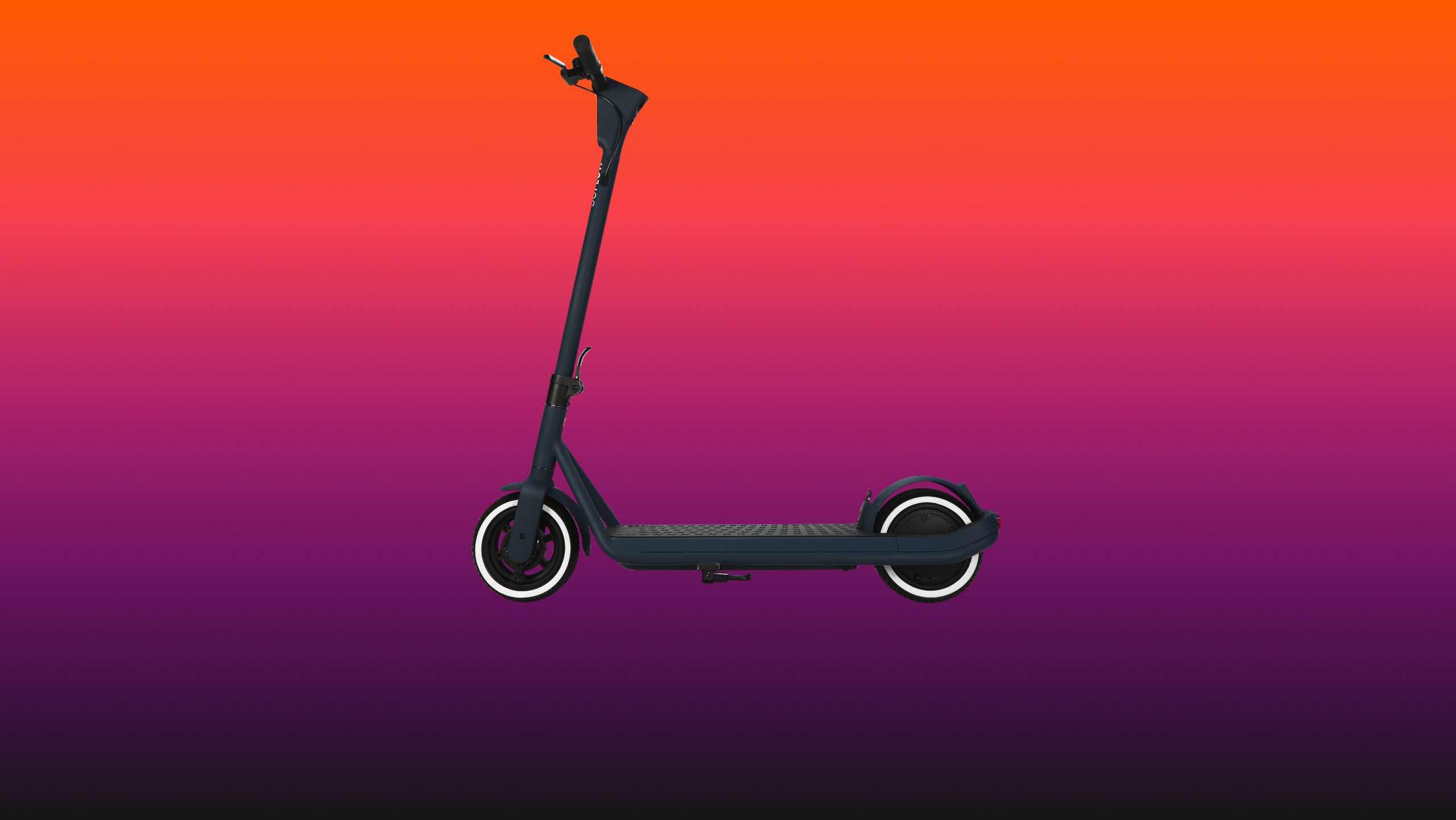 soflow-so-one-lite-e-scooter-power-design-komfortabel image 1