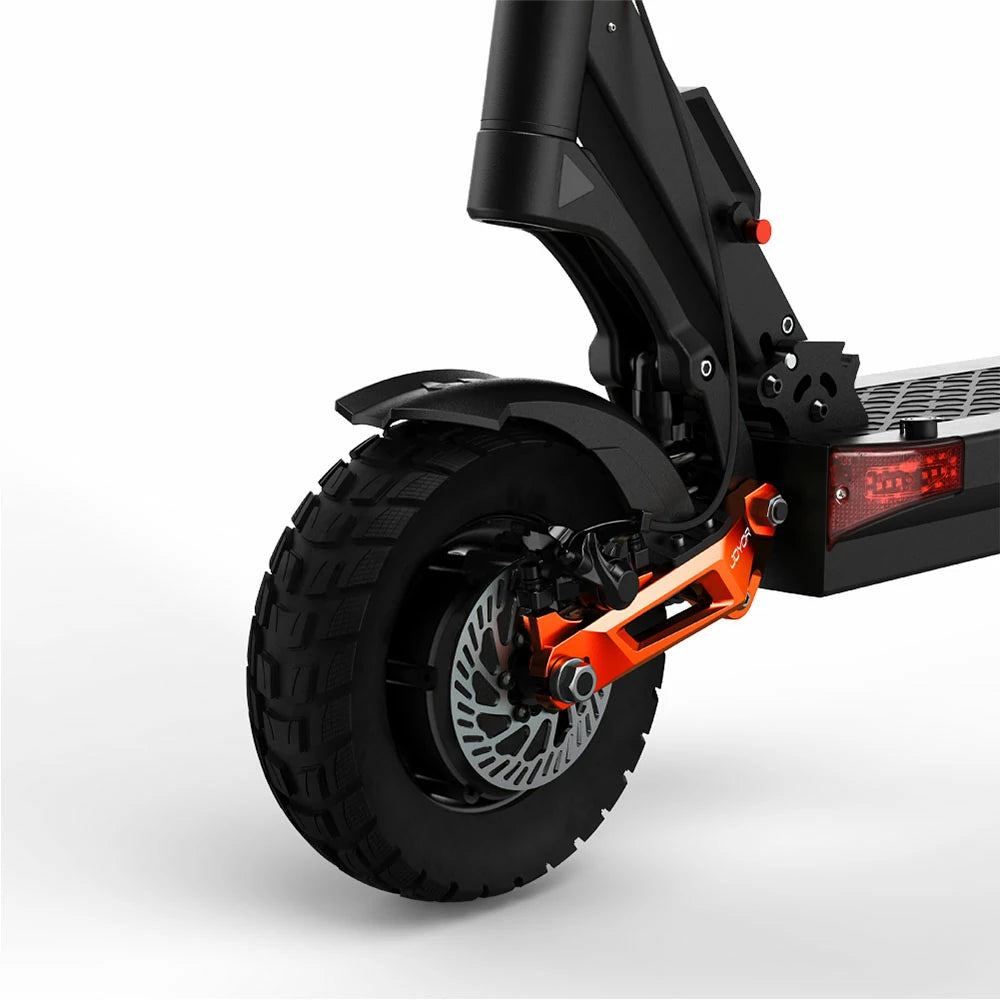 joyor-t-pro-t-series-e-scooter-eu-ausf-hrung image 5