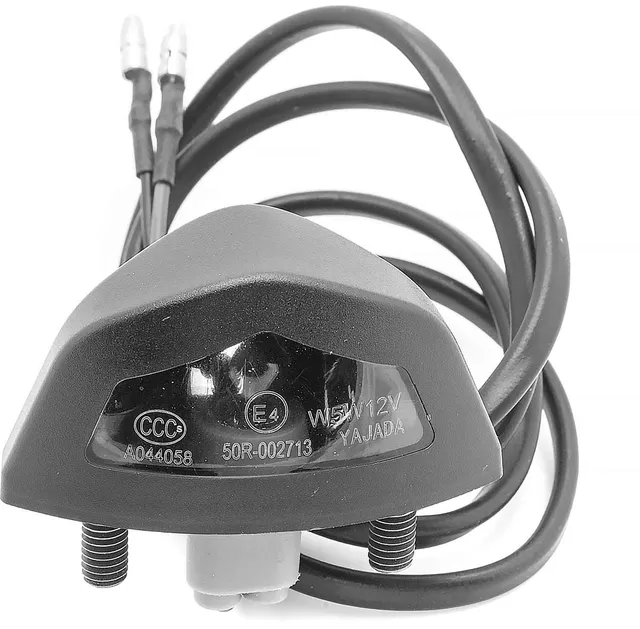sxt-light-nummernschildbeleuchtung-12v-f-r-raptor-v3 image 1