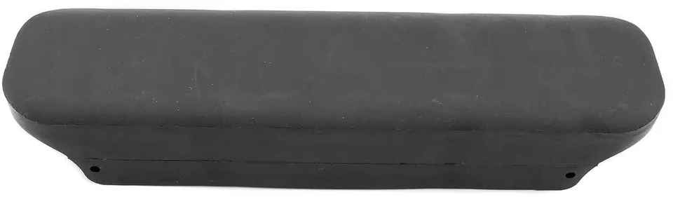 sxt-light-steuerger-t-abdeckung-f-r-sxt-max-schwarz image 1