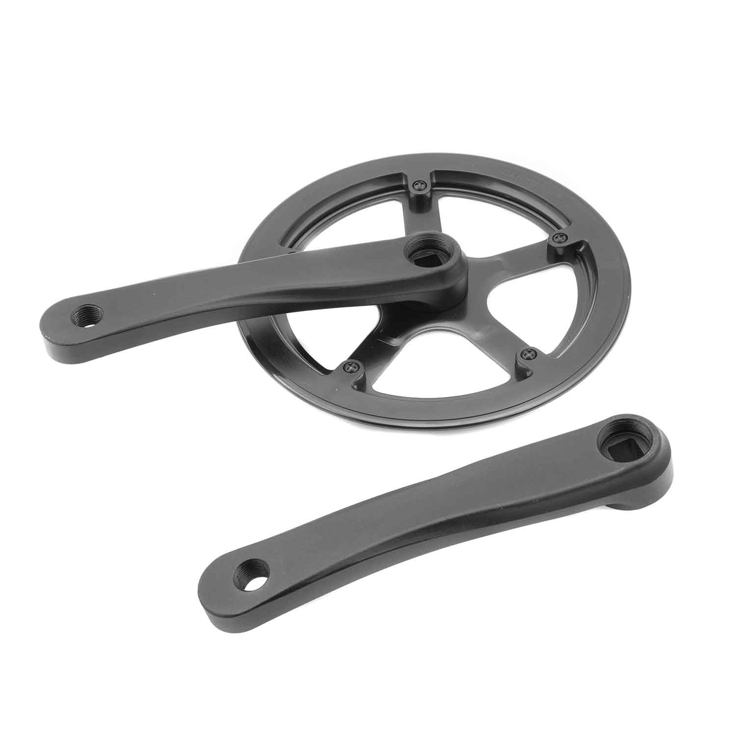 sxt-light-44er-zahnrad-ritzel-set-mit-pedalstange image 1